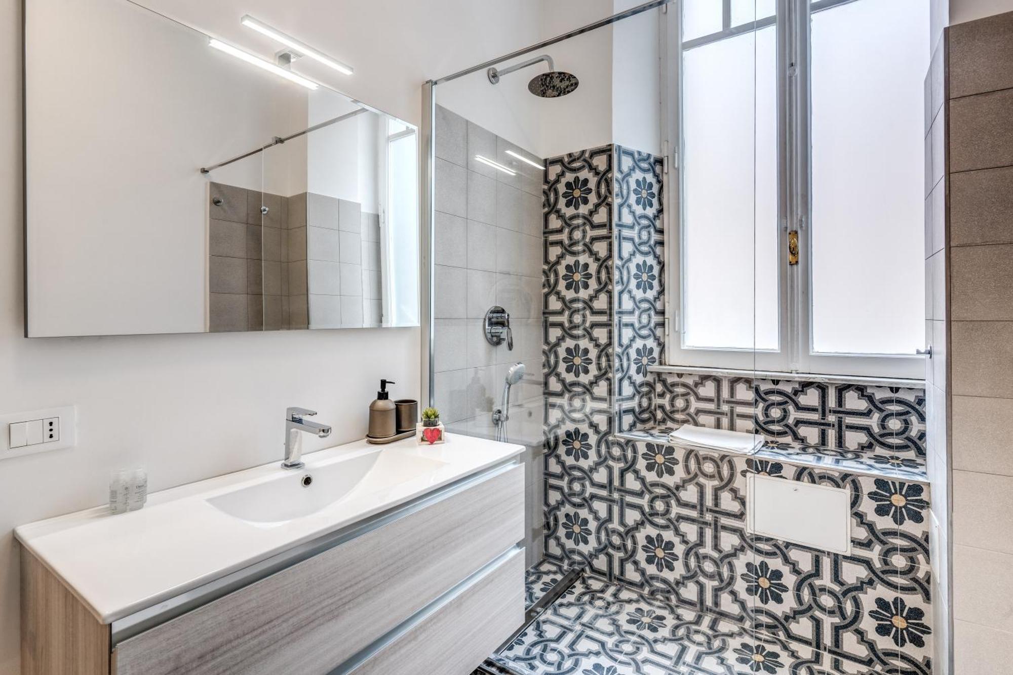 Supernova Apartment Trastevere โรม ภายนอก รูปภาพ